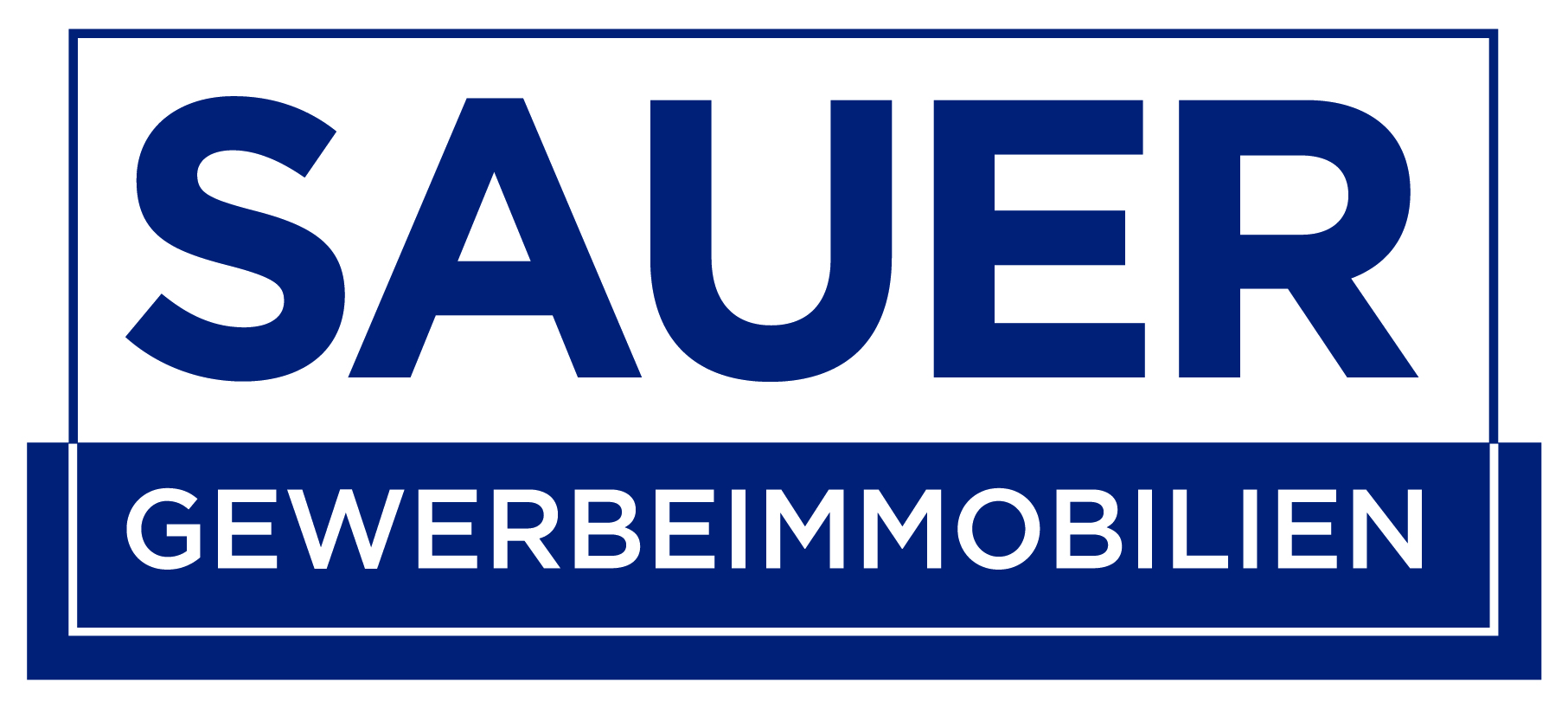 Anbieter Logo